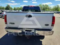 2002 Ford F-150 фото