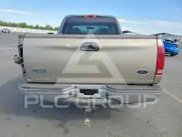 2002 Ford F-150 фото