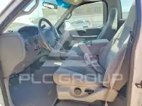 2002 Ford F-150 фото