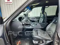 2002 Ford F-150 фото