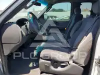 2002 Ford F-150 фото