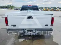2002 Ford F-150 photo