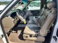 2002 Ford F-150 photo