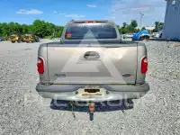 2002 Ford F-150 photo