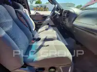 2002 Ford F-150 фото