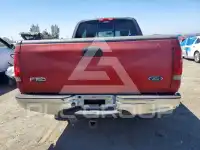 2002 Ford F-150 фото