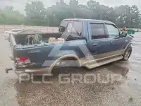 2002 Ford F-150 фото