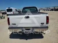 2002 Ford F-150 фото