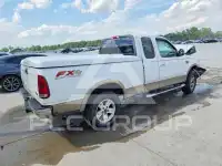 2002 Ford F-150 photo