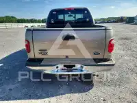 2002 Ford F-150 photo