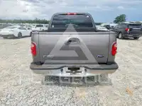 2002 Ford F-150 фото