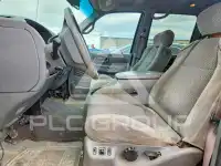 2002 Ford F-150 photo