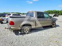 2002 Ford F-150 photo