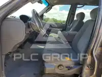 2002 Ford F-150 photo
