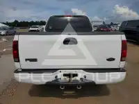 2002 Ford F-150 photo