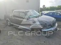 2002 Ford F-150 фото