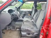 2002 Ford F-150 фото