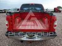 2002 Ford F-150 фото