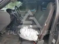 2002 Ford F-150 фото