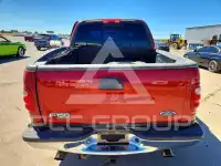2002 Ford F-150 фото