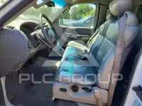 2002 Ford F-150 фото