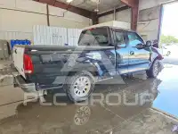 2002 Ford F-150 фото