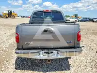 2002 Ford F-150 photo