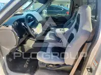 2002 Ford F-150 фото