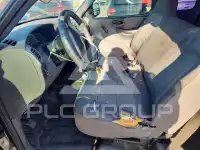 2002 Ford F-150 фото