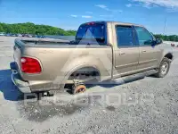 2002 Ford F-150 photo
