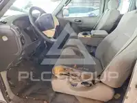 2002 Ford F-150 фото