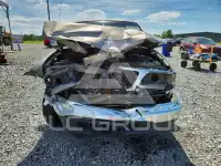 2002 Ford F-150 photo