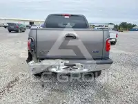 2002 Ford F-150 фото