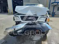2002 Ford F-150 photo