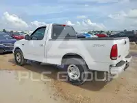 2002 Ford F-150 photo