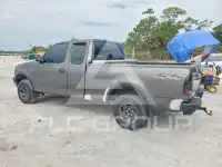 2002 Ford F-150 фото