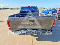 2002 Ford F-150 фото