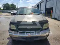2002 Ford F-150 photo