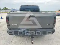 2002 Ford F-150 фото