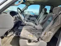 2002 Ford F-150 фото