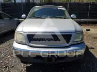 2002 Ford F-150 photo