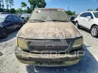 2002 Ford F-150 фото