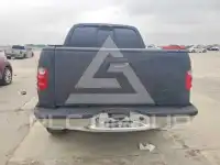 2002 Ford F-150 фото