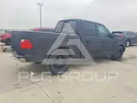 2002 Ford F-150 фото