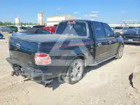 2002 Ford F-150 фото
