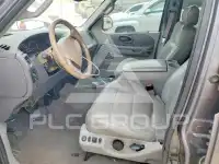 2002 Ford F-150 photo