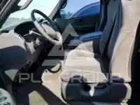 2002 Ford F-150 фото