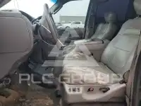2002 Ford F-150 фото