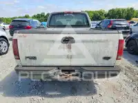 2002 Ford F-150 фото