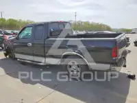 2002 Ford F-150 фото